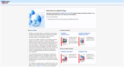 Desktop Screenshot of gratis-spiele.play.de